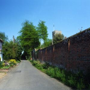 img097 copy